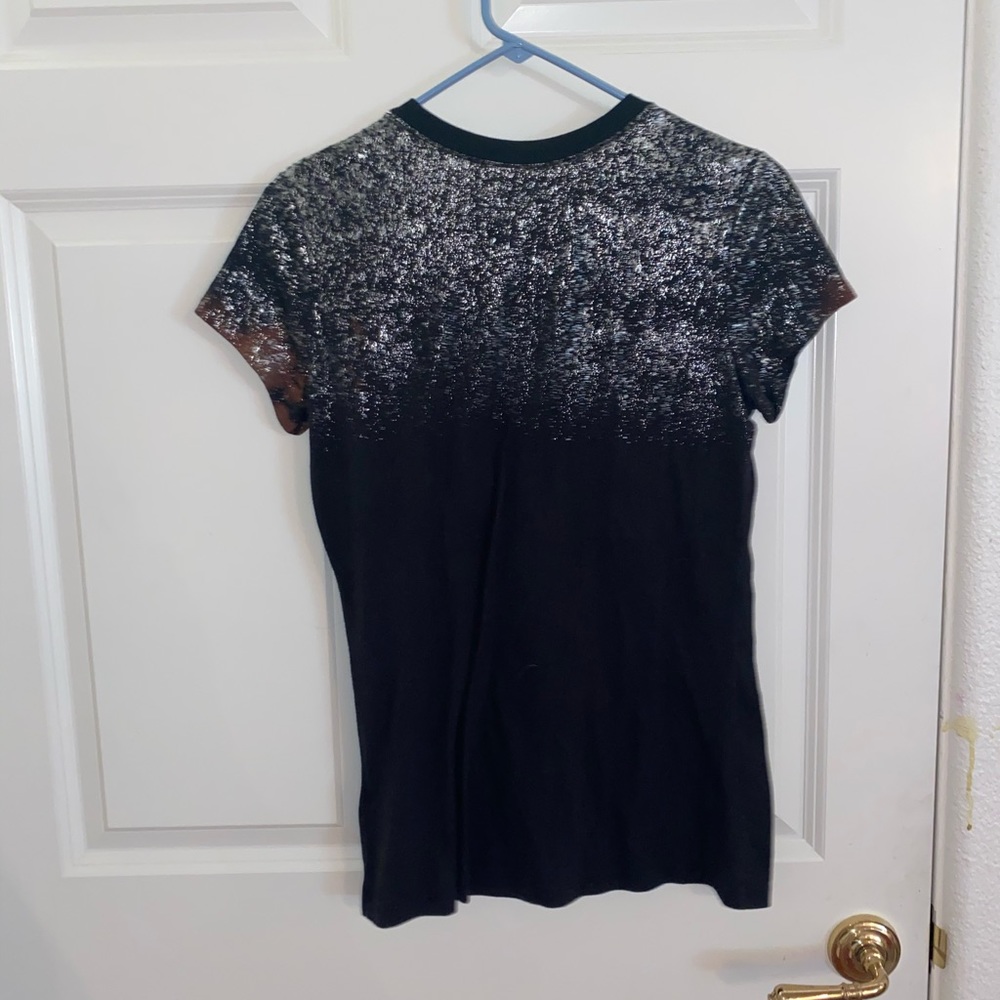 ❌sold❌ - Picture 3 of 3